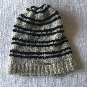 Free People Beanie